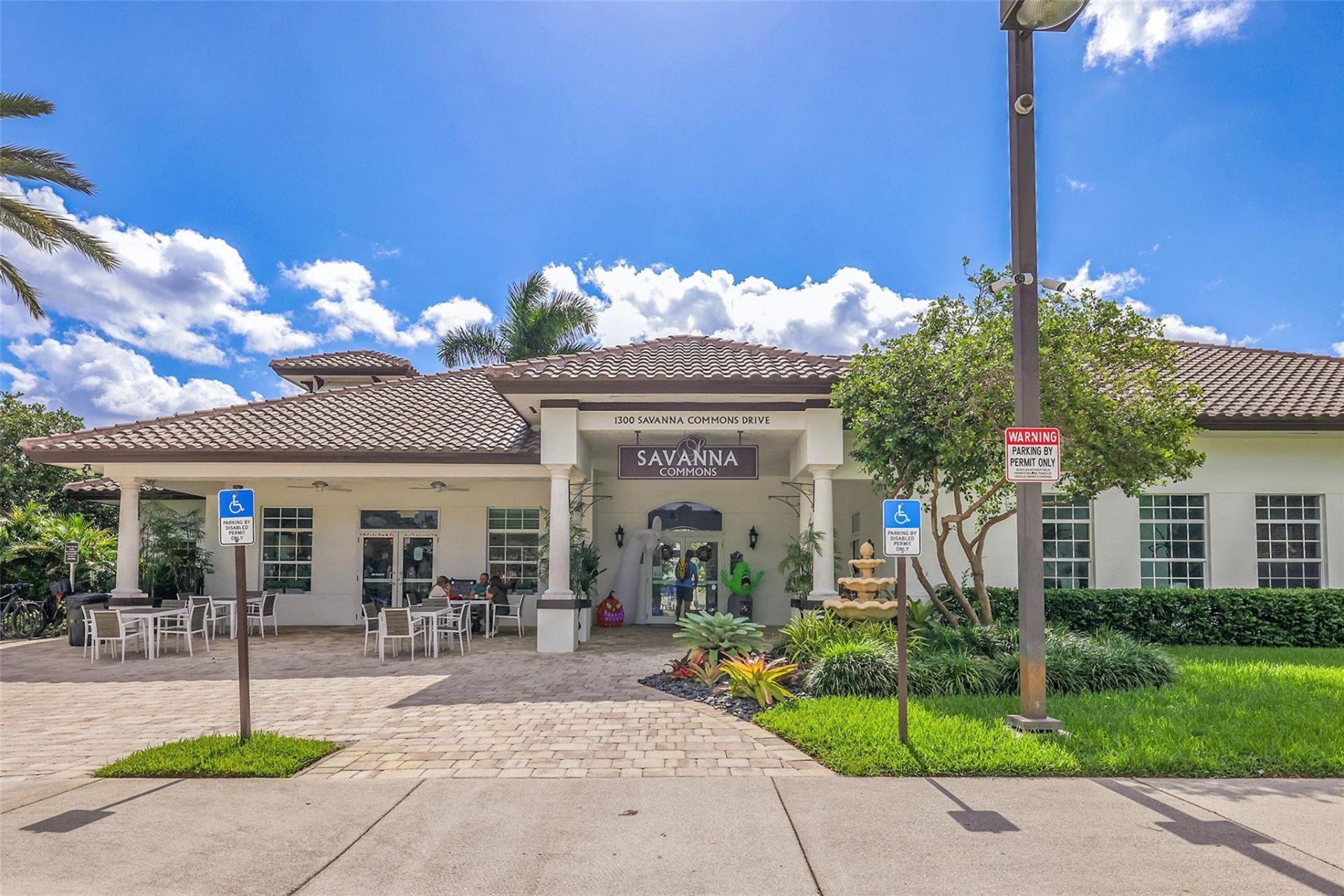 1020 Lavender Circle, Weston, FL 33327 Photo