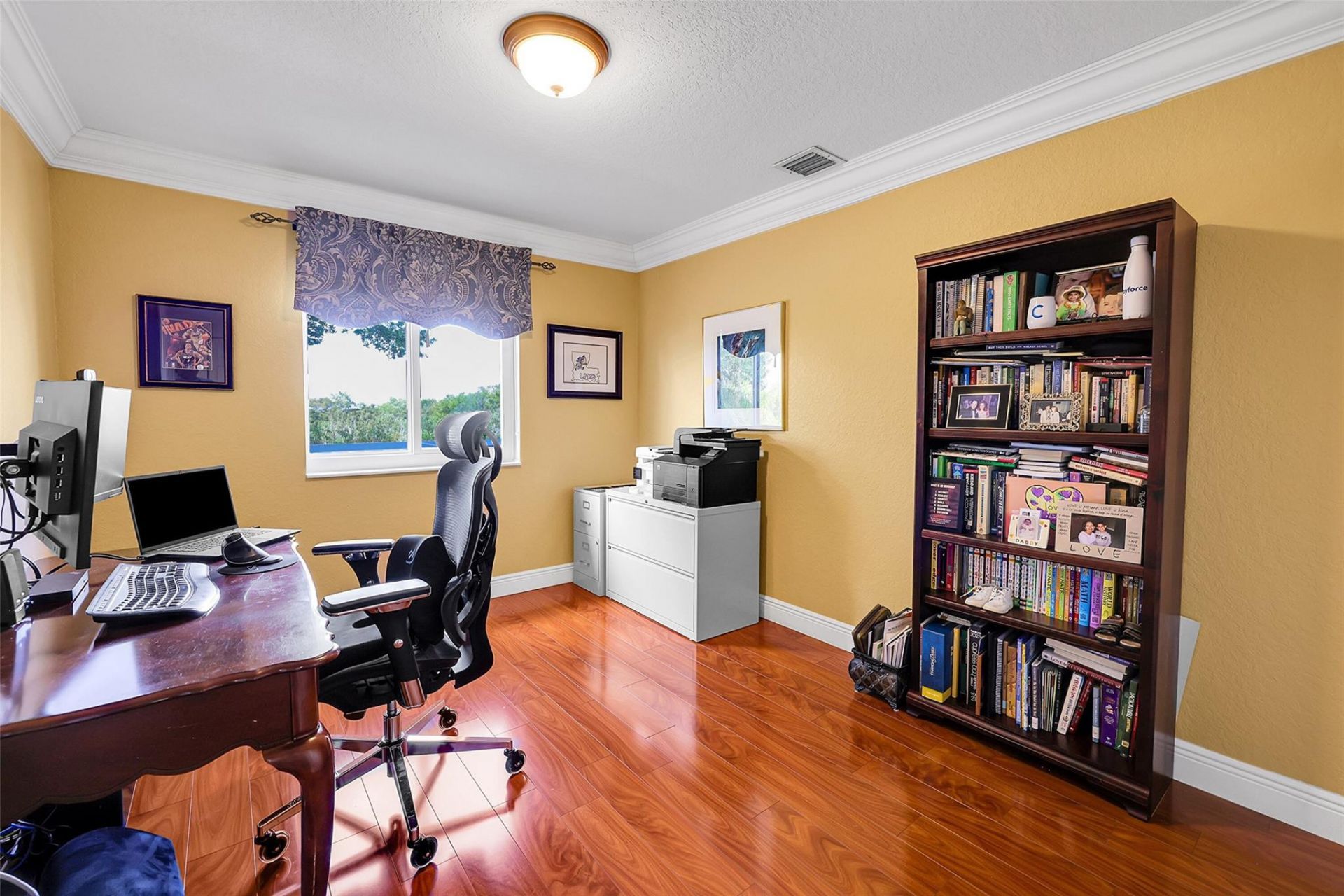 1020 Lavender Circle, Weston, FL 33327 Photo