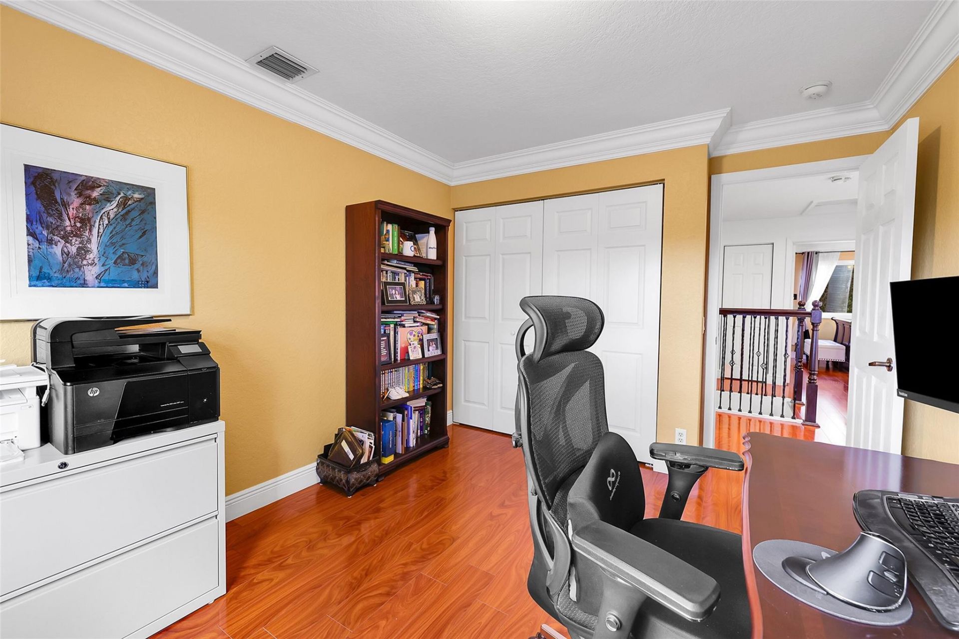 1020 Lavender Circle, Weston, FL 33327 Photo