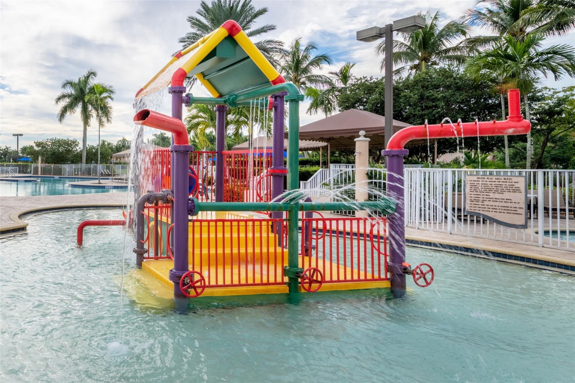1020 Lavender Circle, Weston, FL 33327 Photo