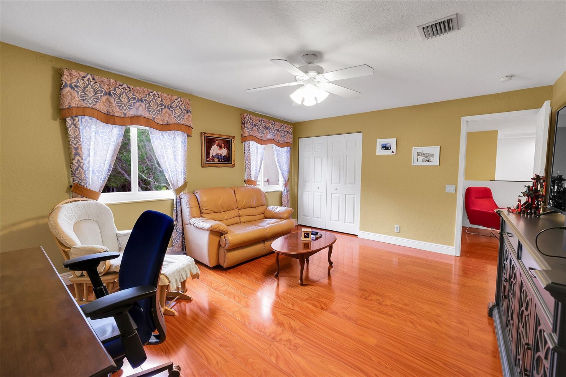 1020 Lavender Circle, Weston, FL 33327 Photo