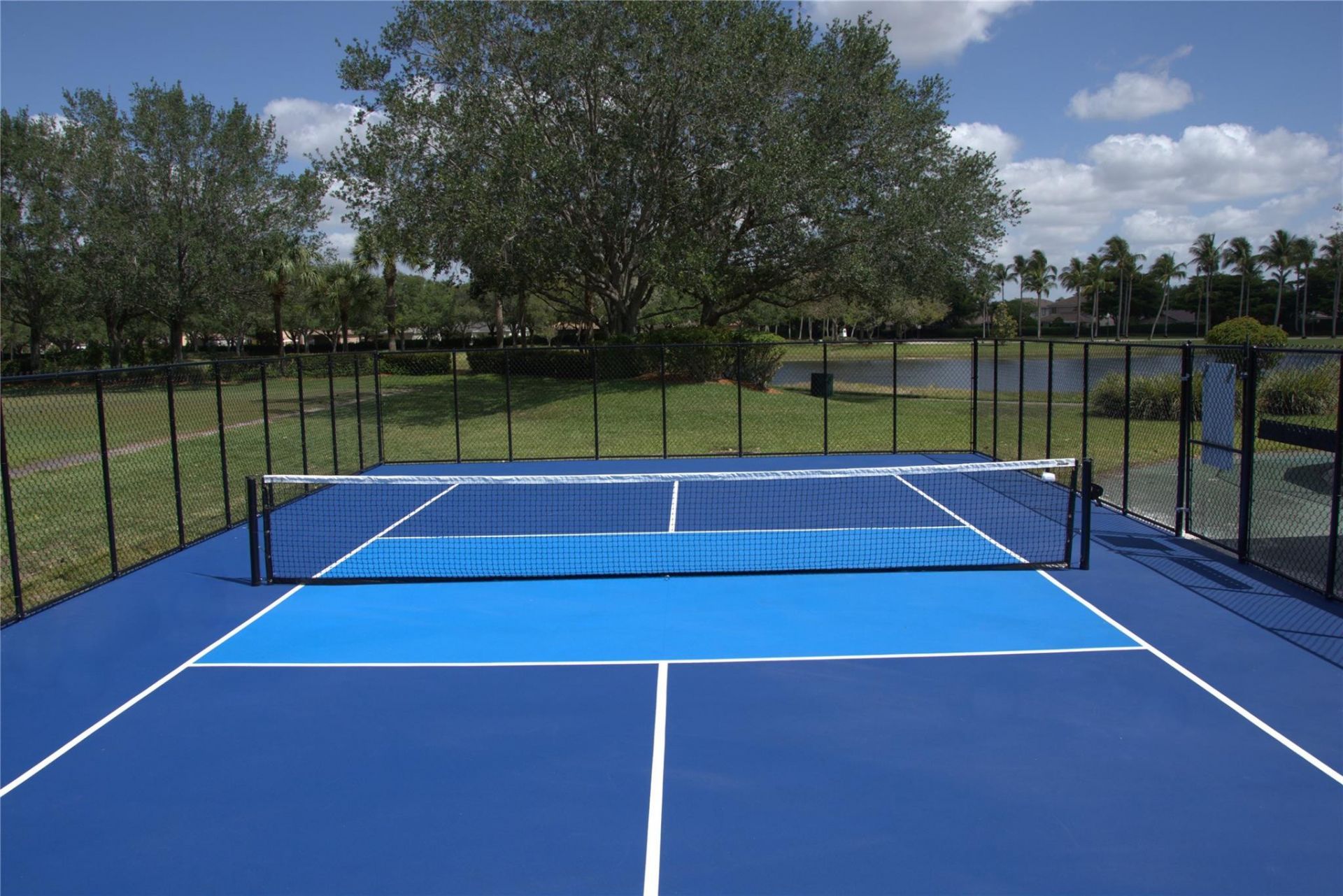1020 Lavender Circle, Weston, FL 33327 Photo