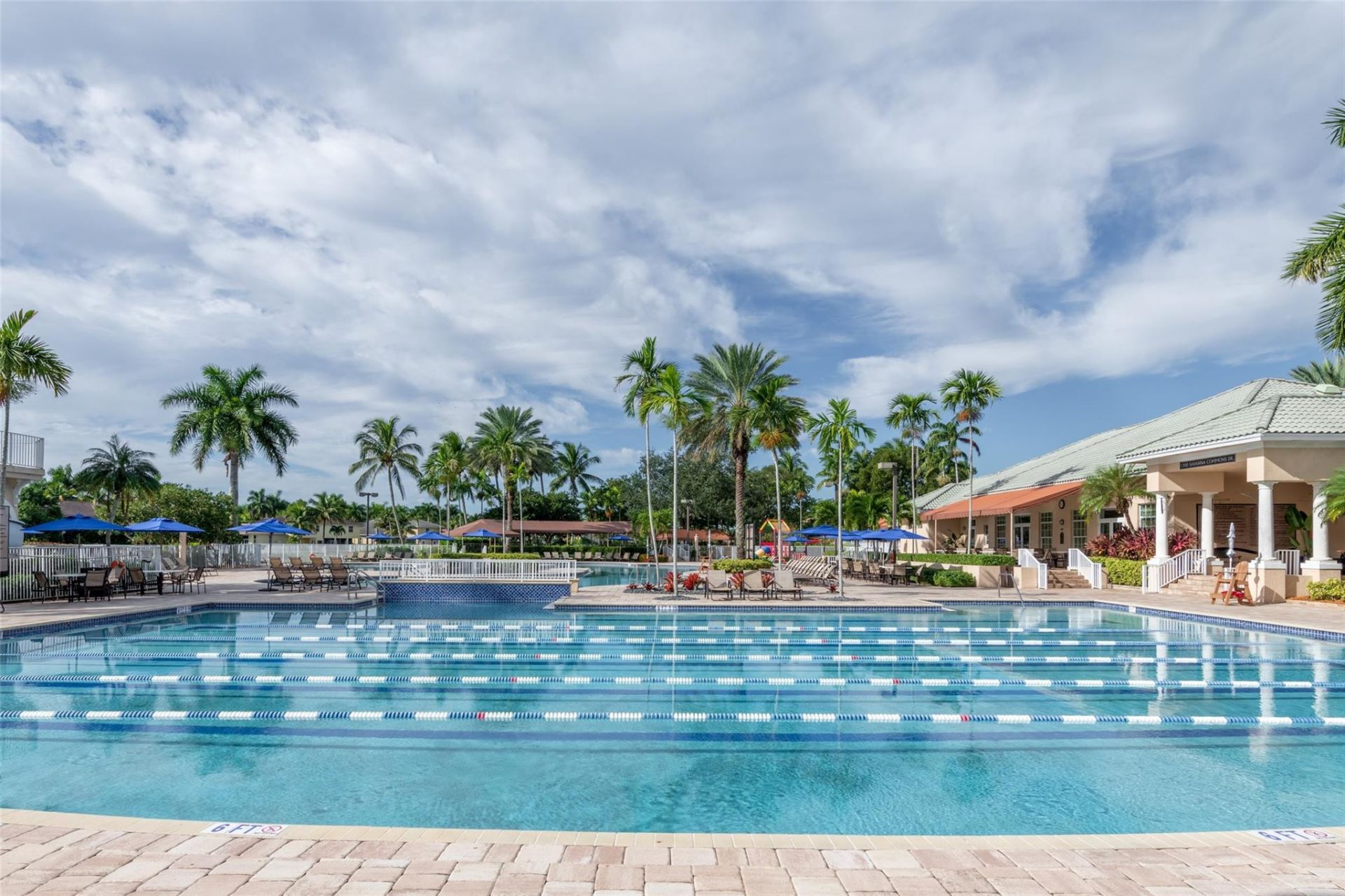 1020 Lavender Circle, Weston, FL 33327 Photo