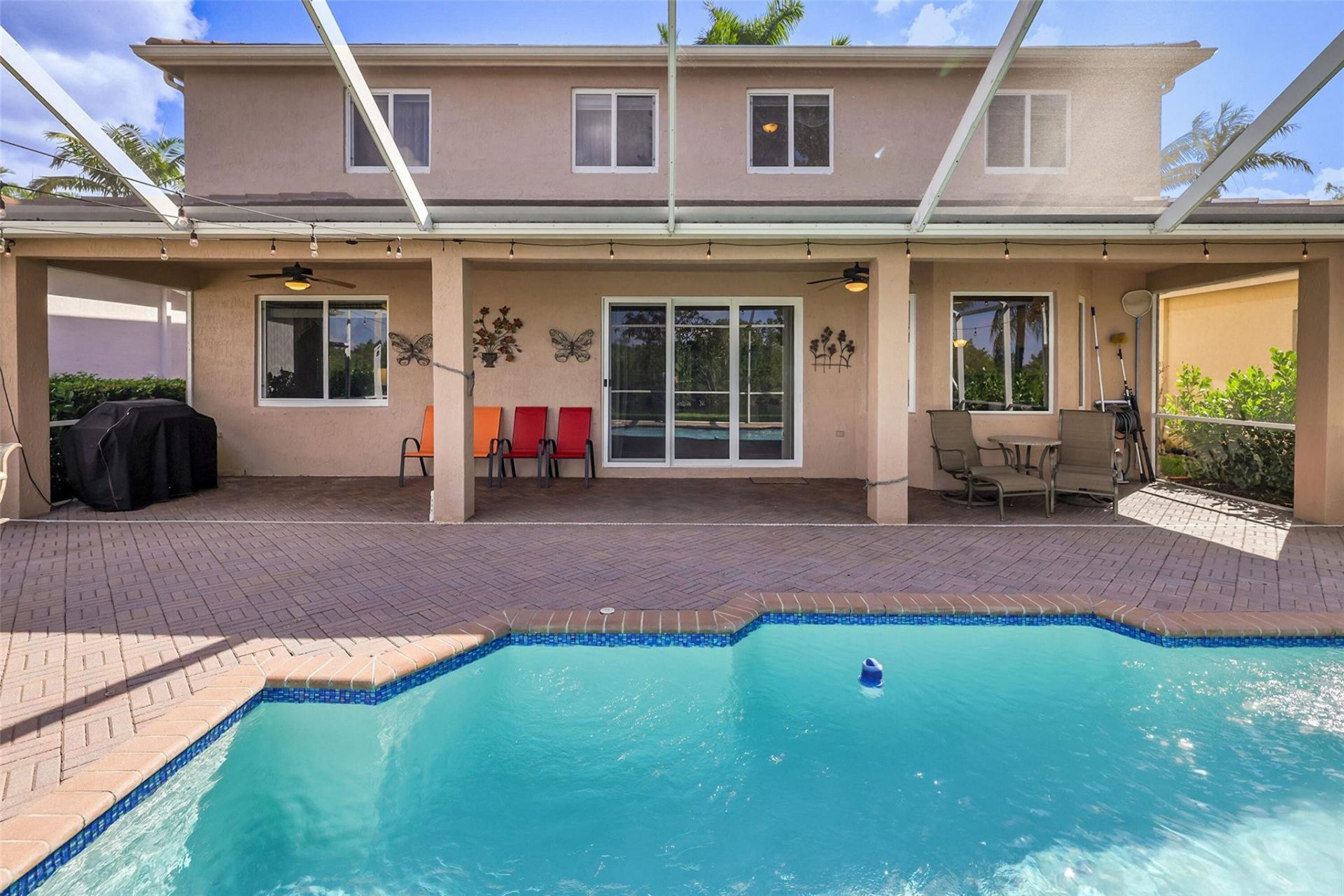 1020 Lavender Circle, Weston, FL 33327 Photo