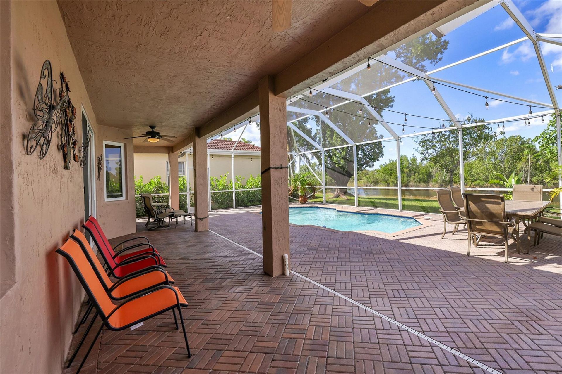 1020 Lavender Circle, Weston, FL 33327 Photo