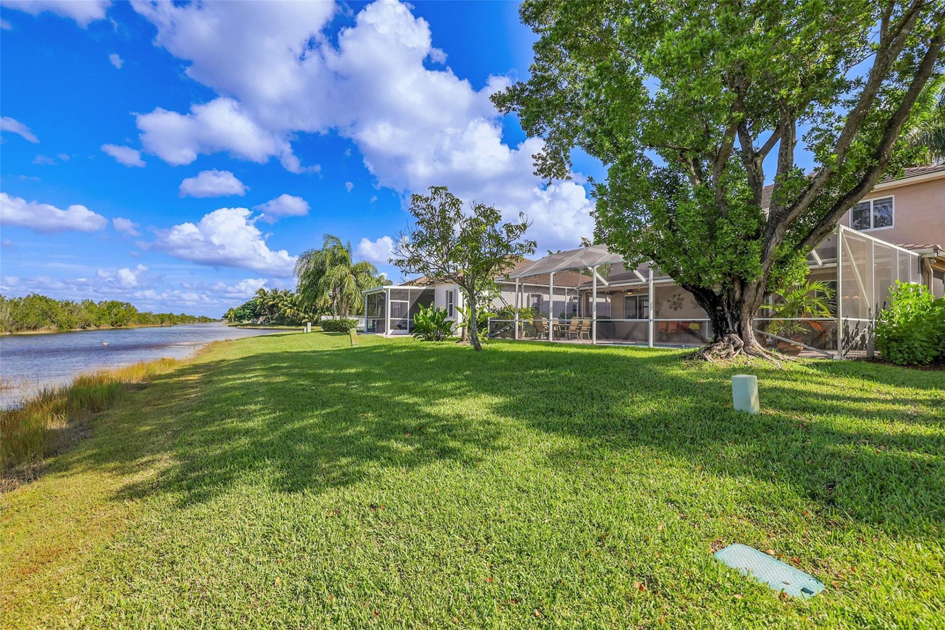 1020 Lavender Circle, Weston, FL 33327 Photo