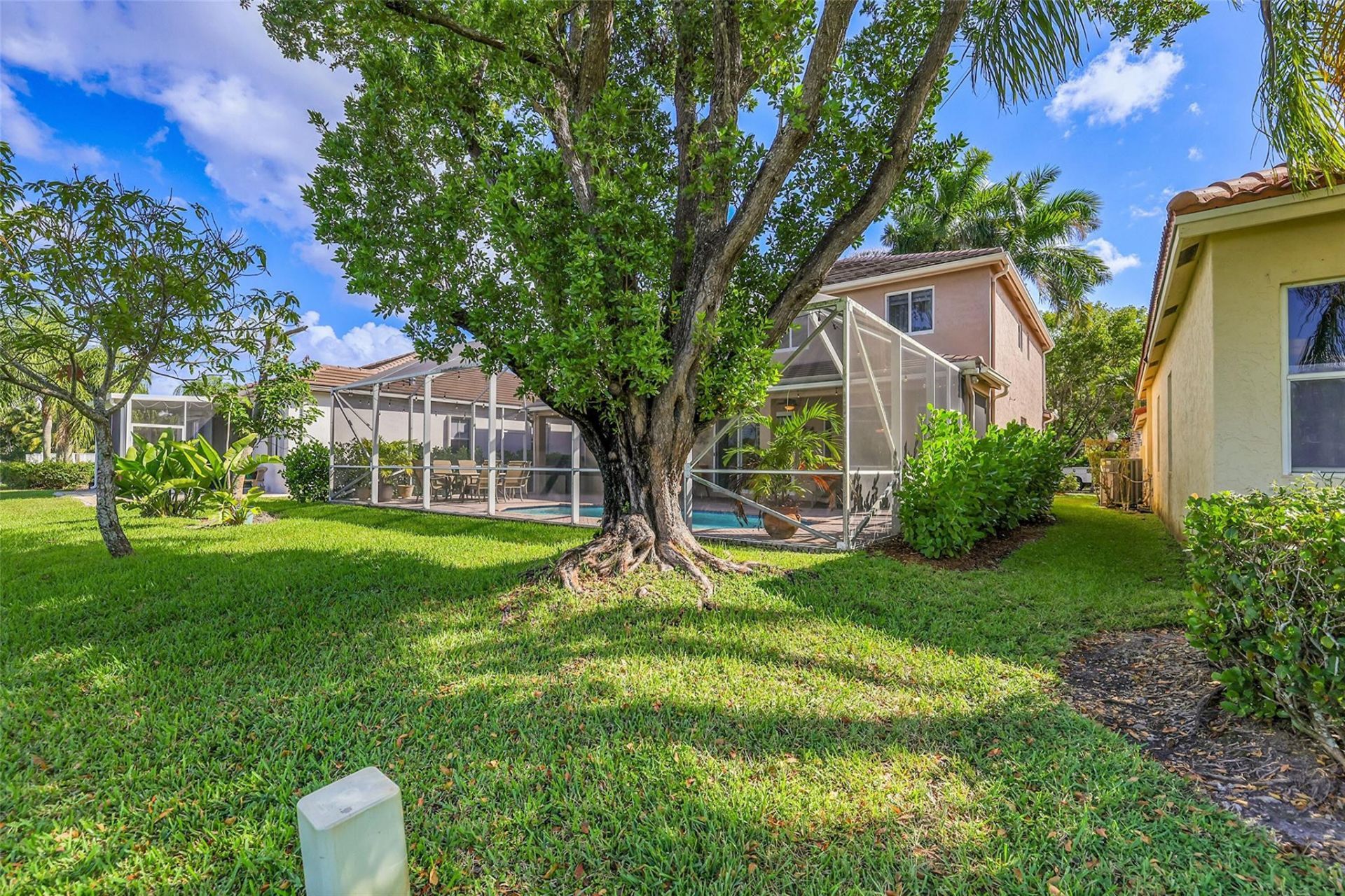 1020 Lavender Circle, Weston, FL 33327 Photo
