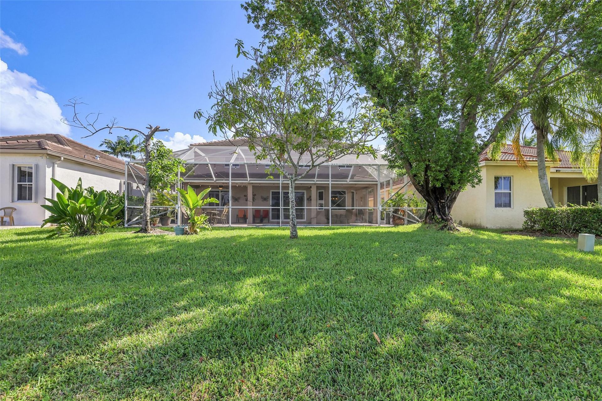 1020 Lavender Circle, Weston, FL 33327 Photo