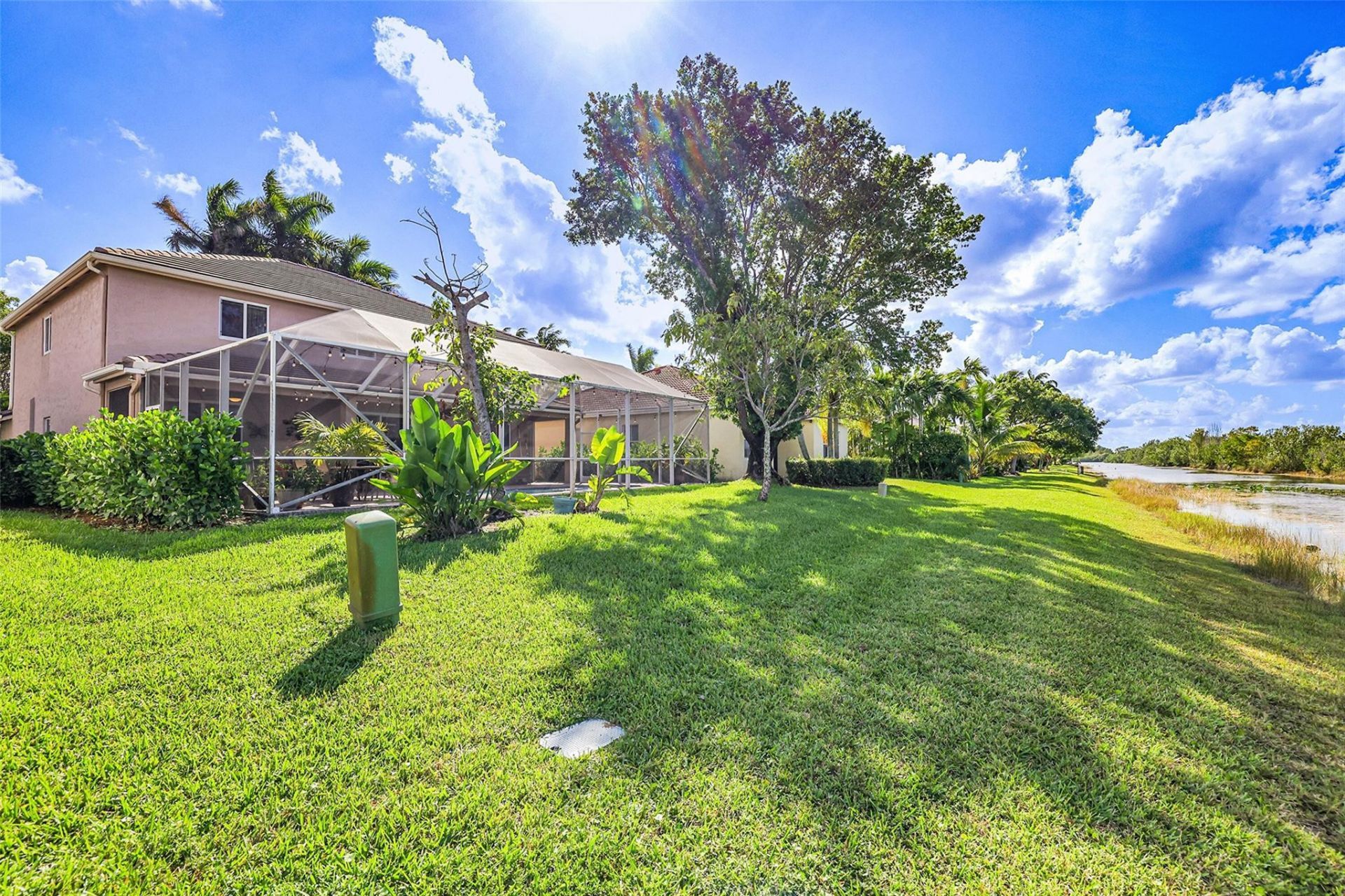 1020 Lavender Circle, Weston, FL 33327 Photo