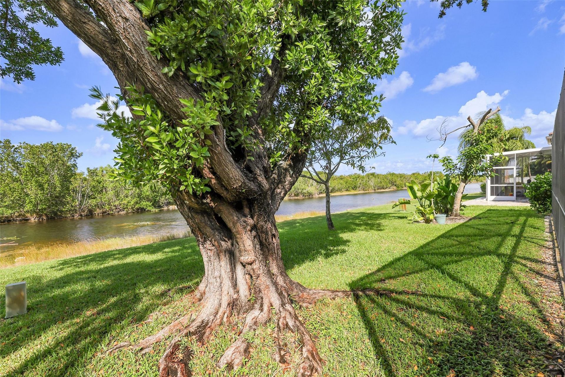 1020 Lavender Circle, Weston, FL 33327 Photo