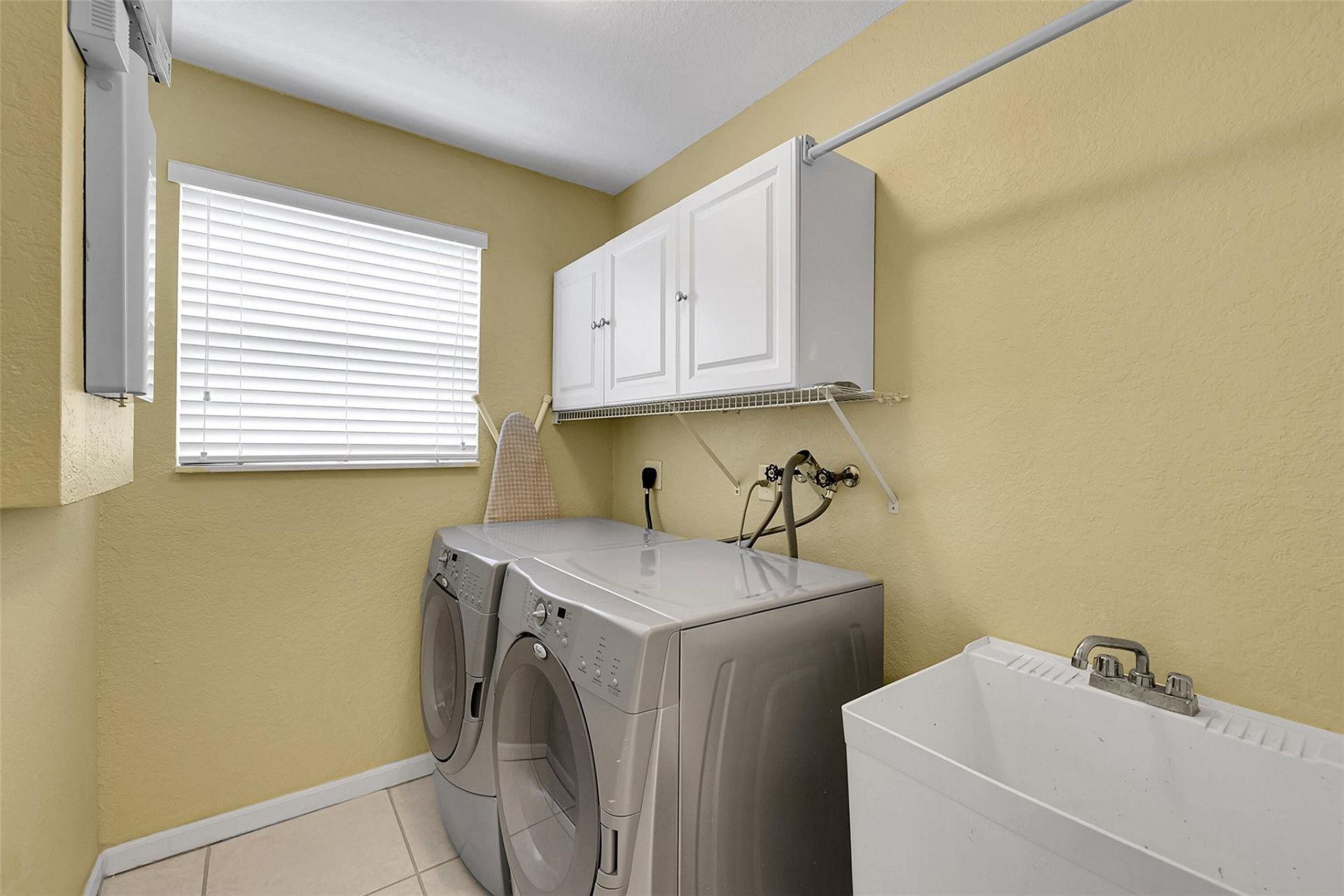 1020 Lavender Circle, Weston, FL 33327 Photo