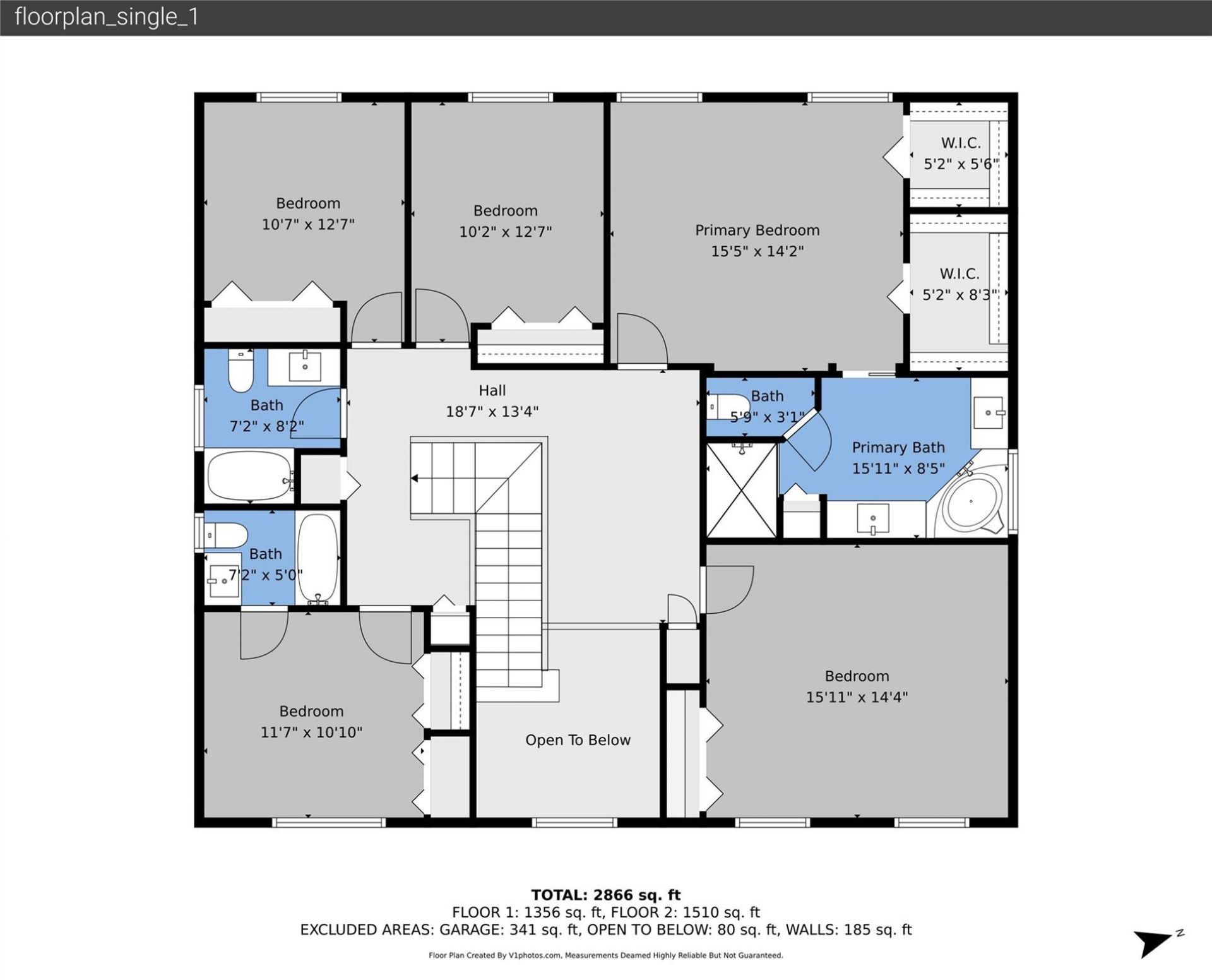 1020 Lavender Circle, Weston, FL 33327 Photo