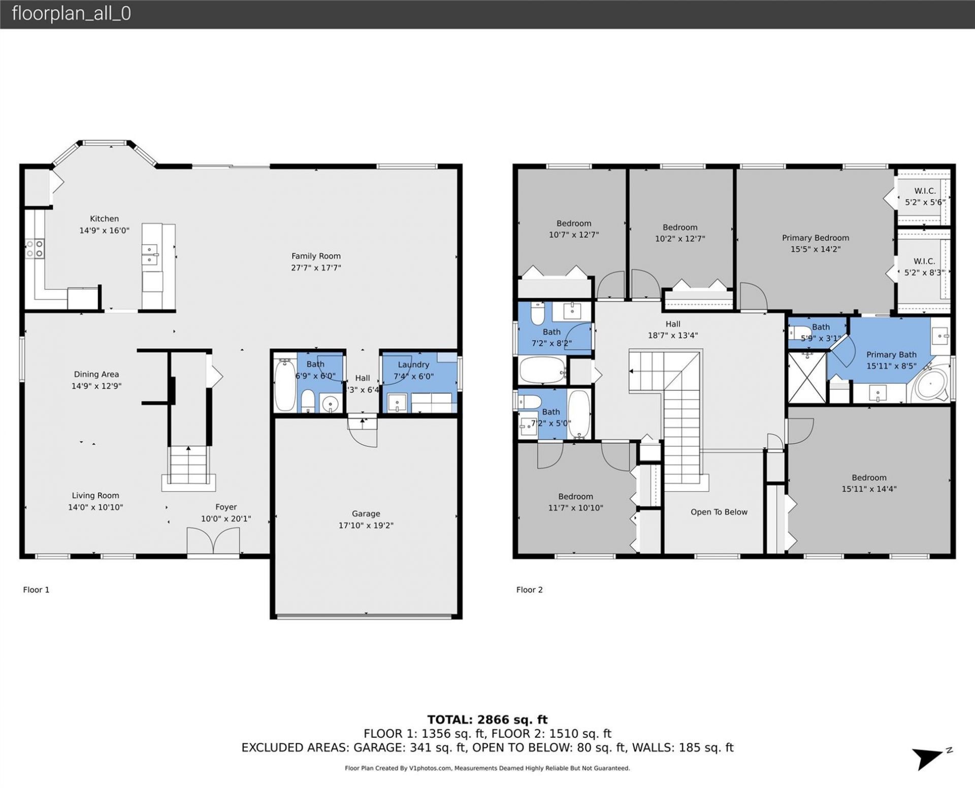 1020 Lavender Circle, Weston, FL 33327 Photo