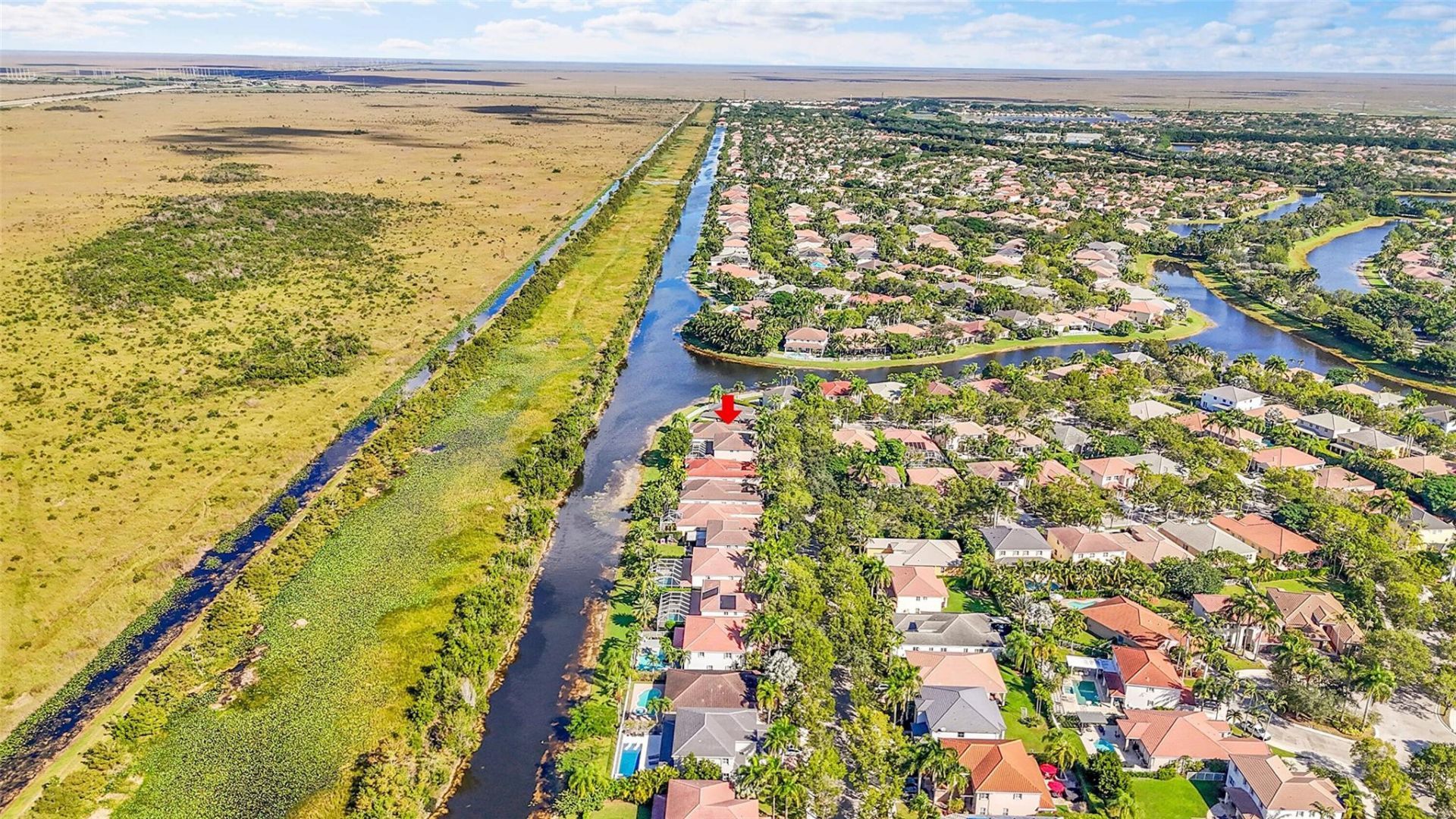 1020 Lavender Circle, Weston, FL 33327 Photo