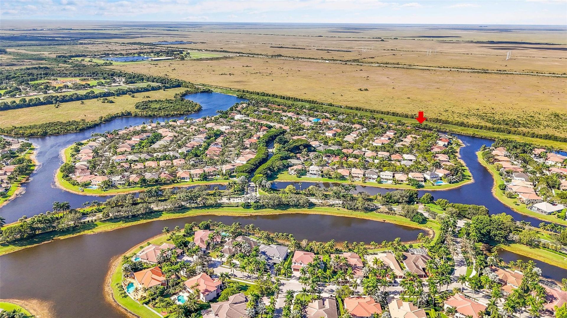 1020 Lavender Circle, Weston, FL 33327 Photo