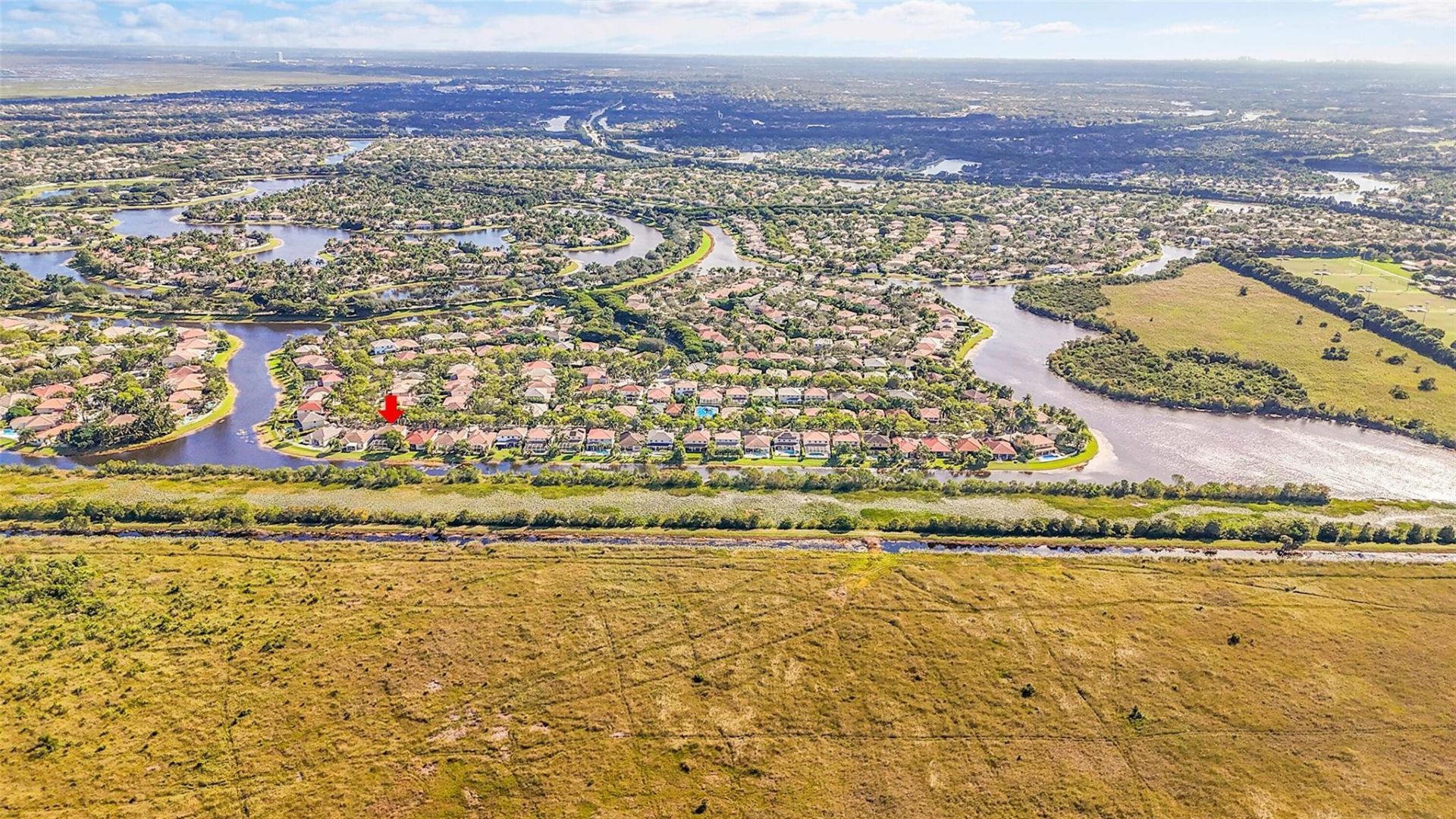 1020 Lavender Circle, Weston, FL 33327 Photo