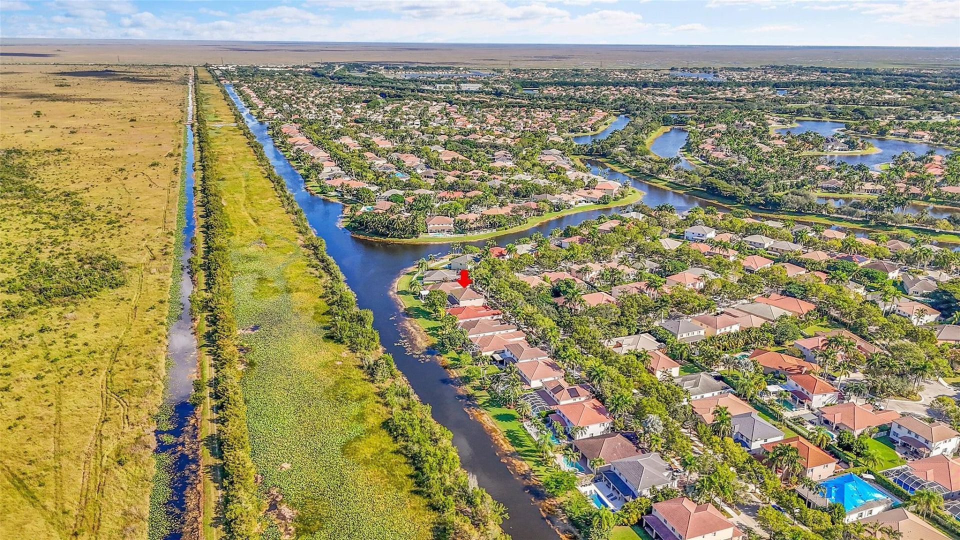 1020 Lavender Circle, Weston, FL 33327 Photo