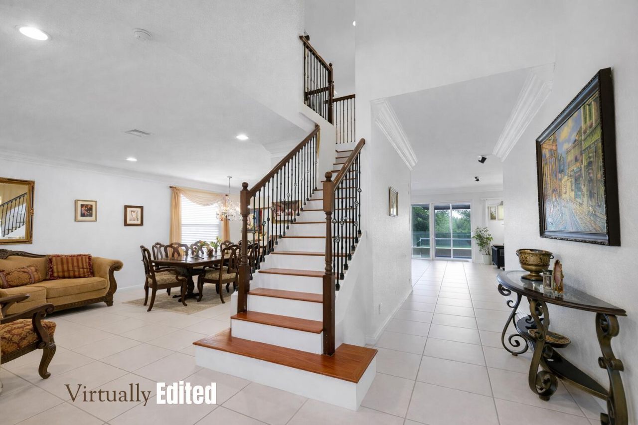 1020 Lavender Circle, Weston, FL 33327 Photo