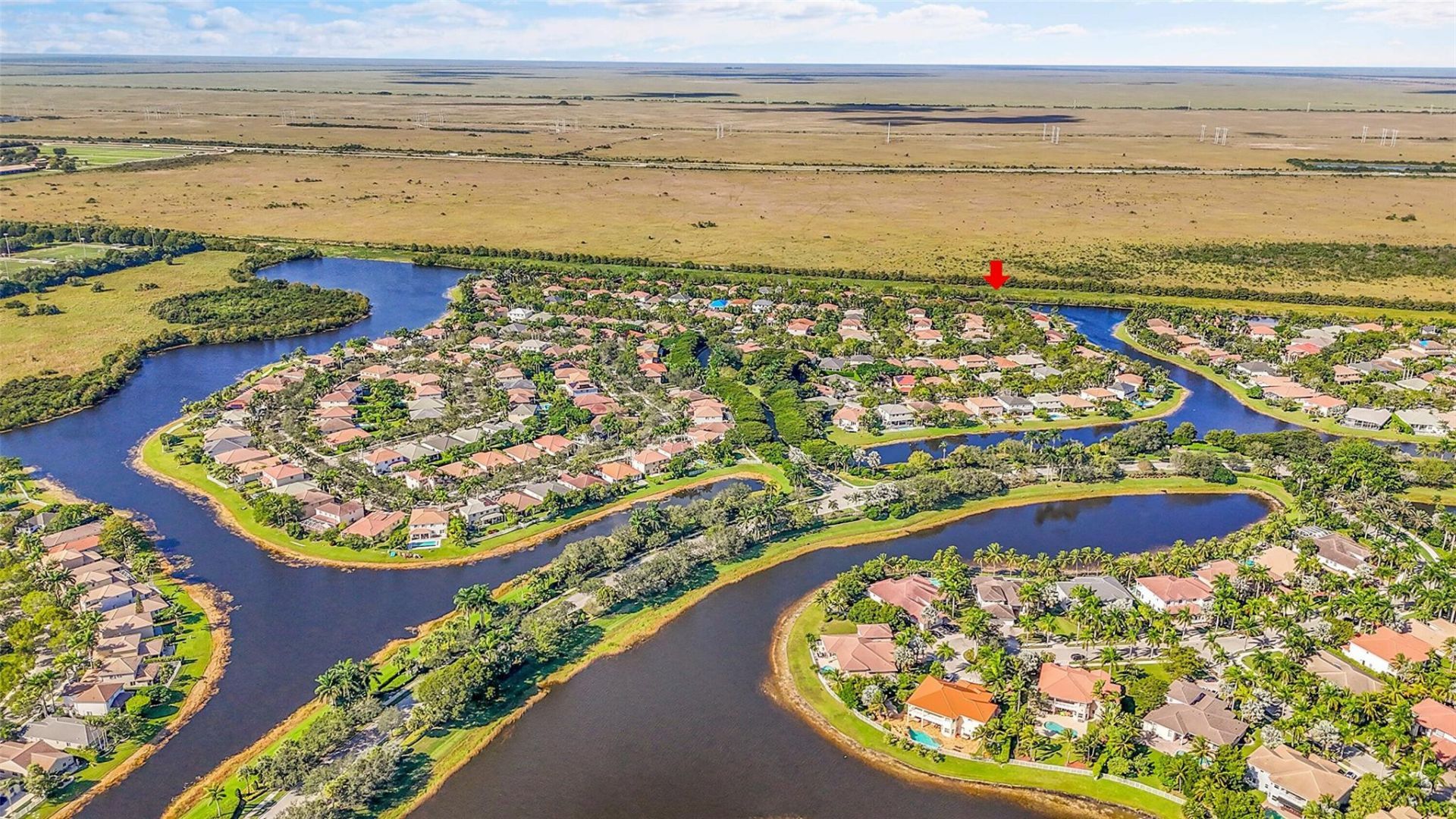 1020 Lavender Circle, Weston, FL 33327 Photo