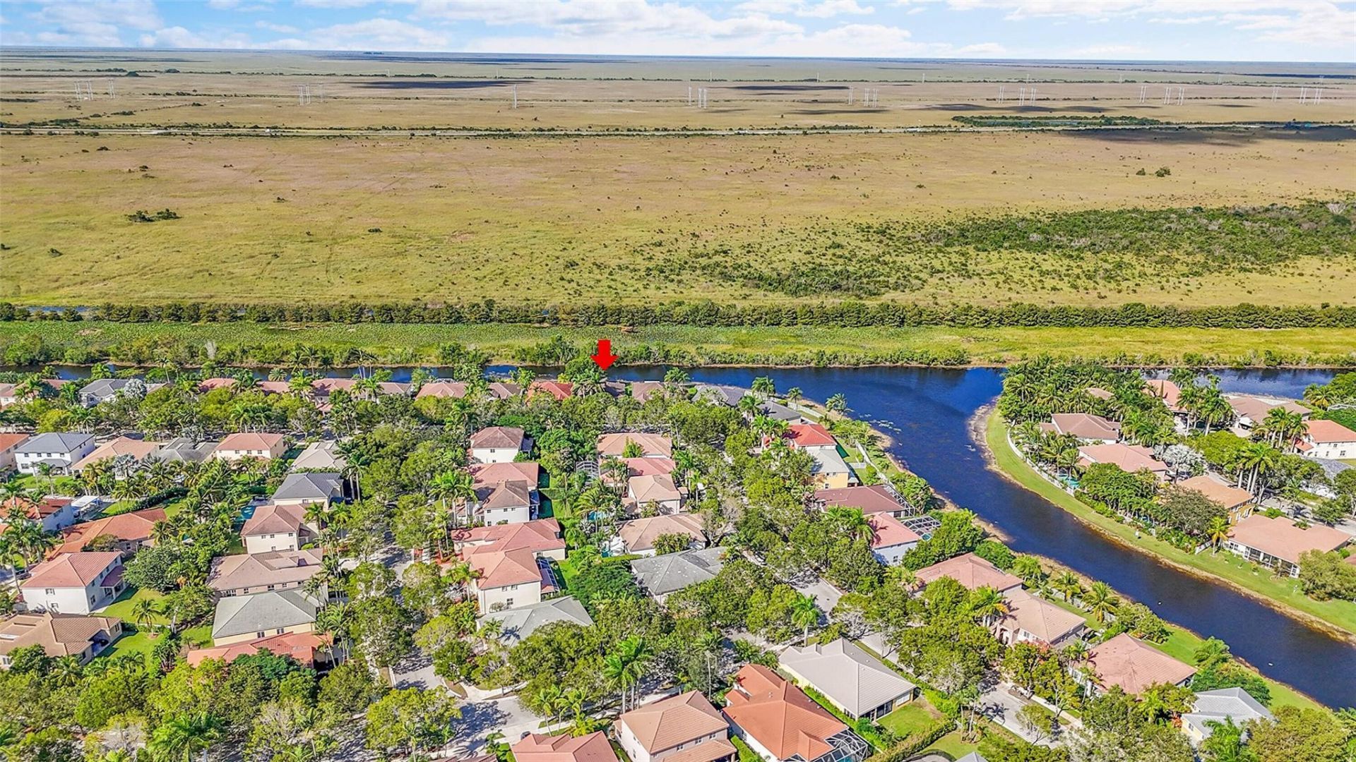 1020 Lavender Circle, Weston, FL 33327 Photo