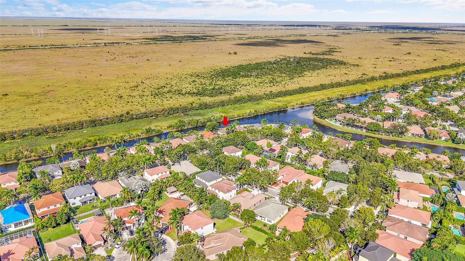 1020 Lavender Circle, Weston, FL 33327 Photo