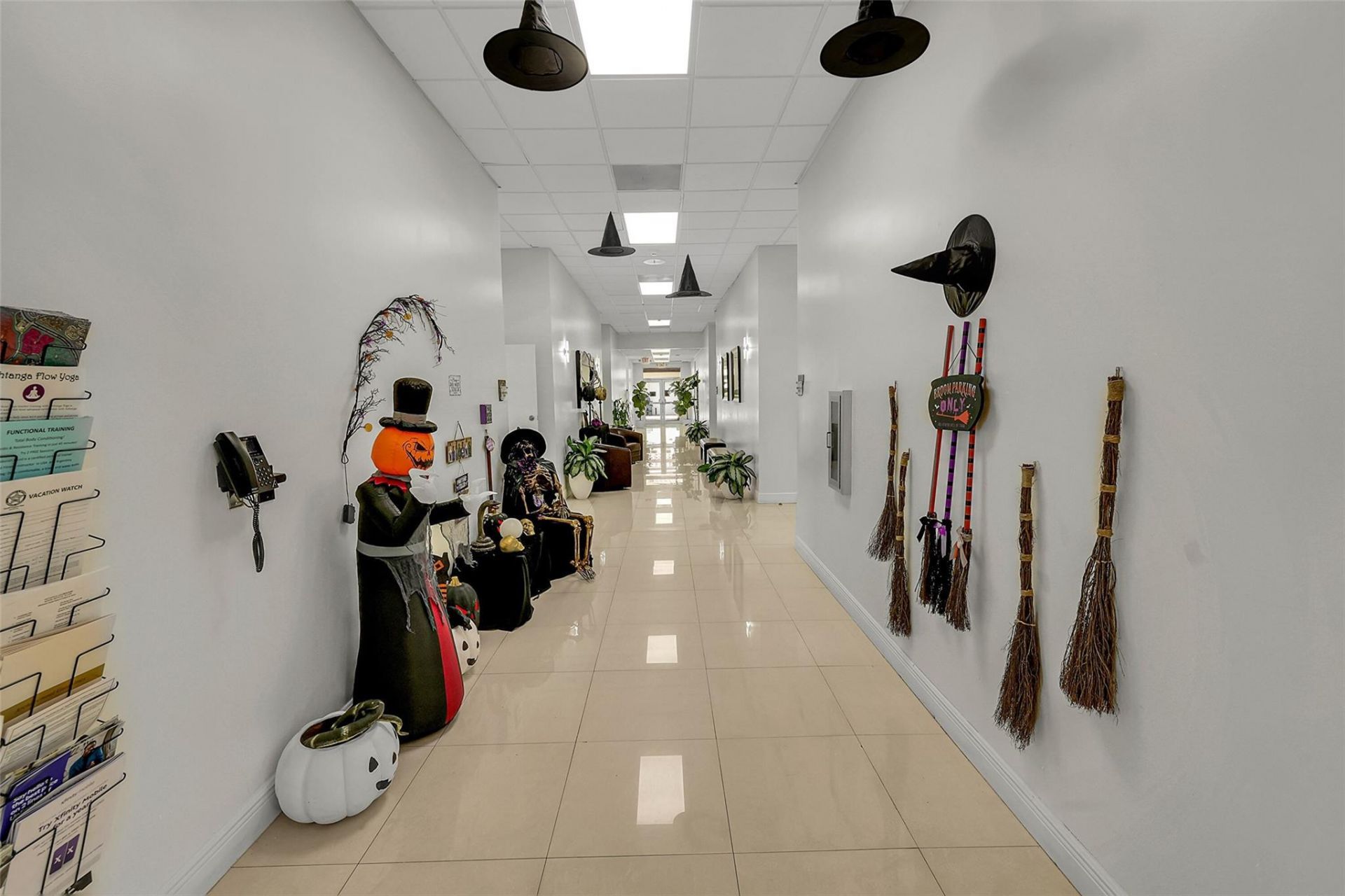 1020 Lavender Circle, Weston, FL 33327 Photo