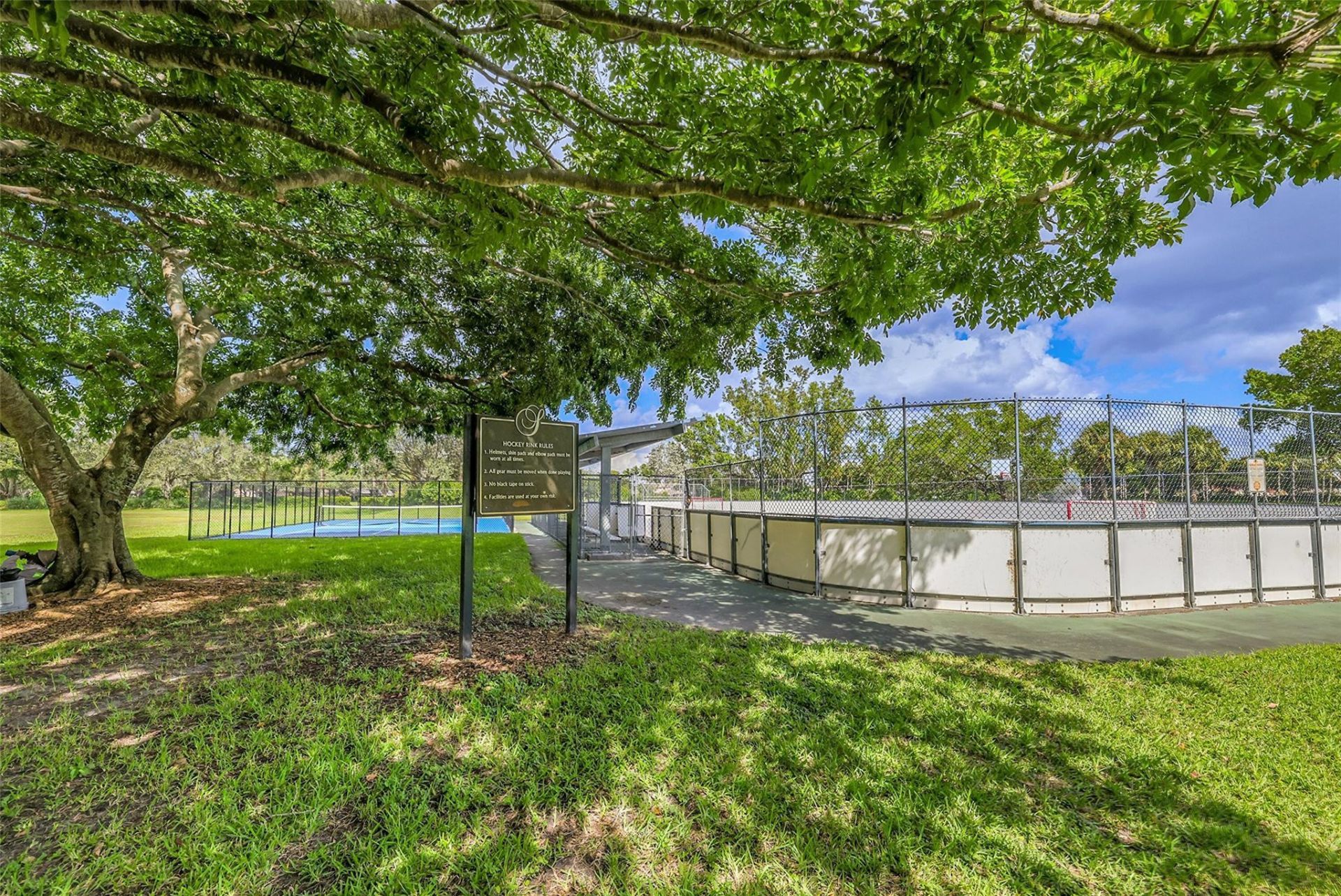 1020 Lavender Circle, Weston, FL 33327 Photo