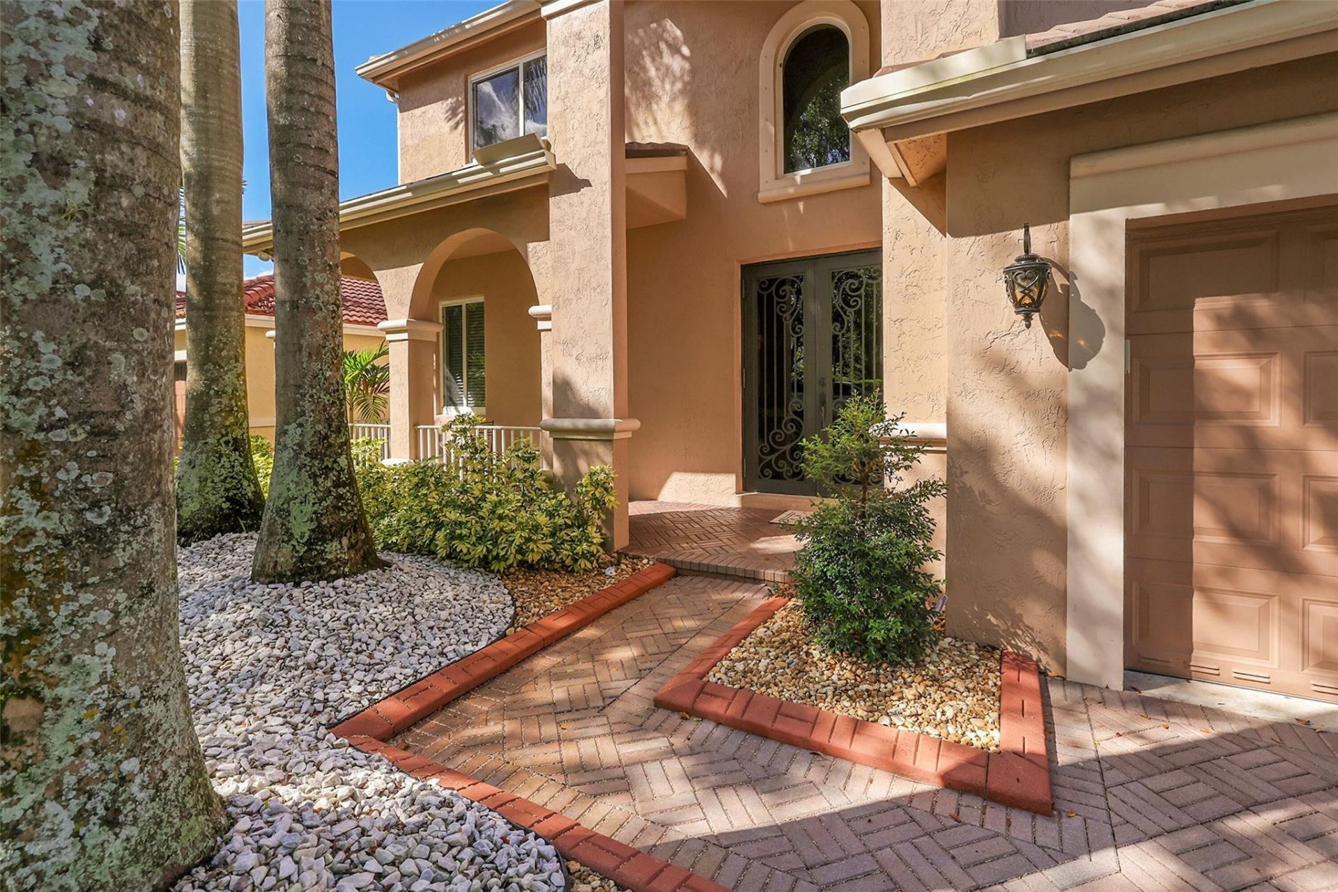 1020 Lavender Circle, Weston, FL 33327 Photo