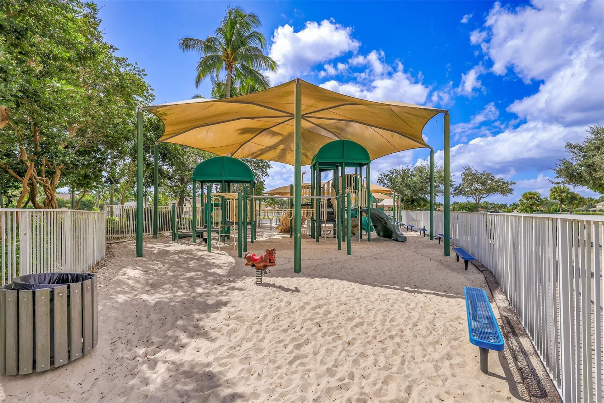 1020 Lavender Circle, Weston, FL 33327 Photo