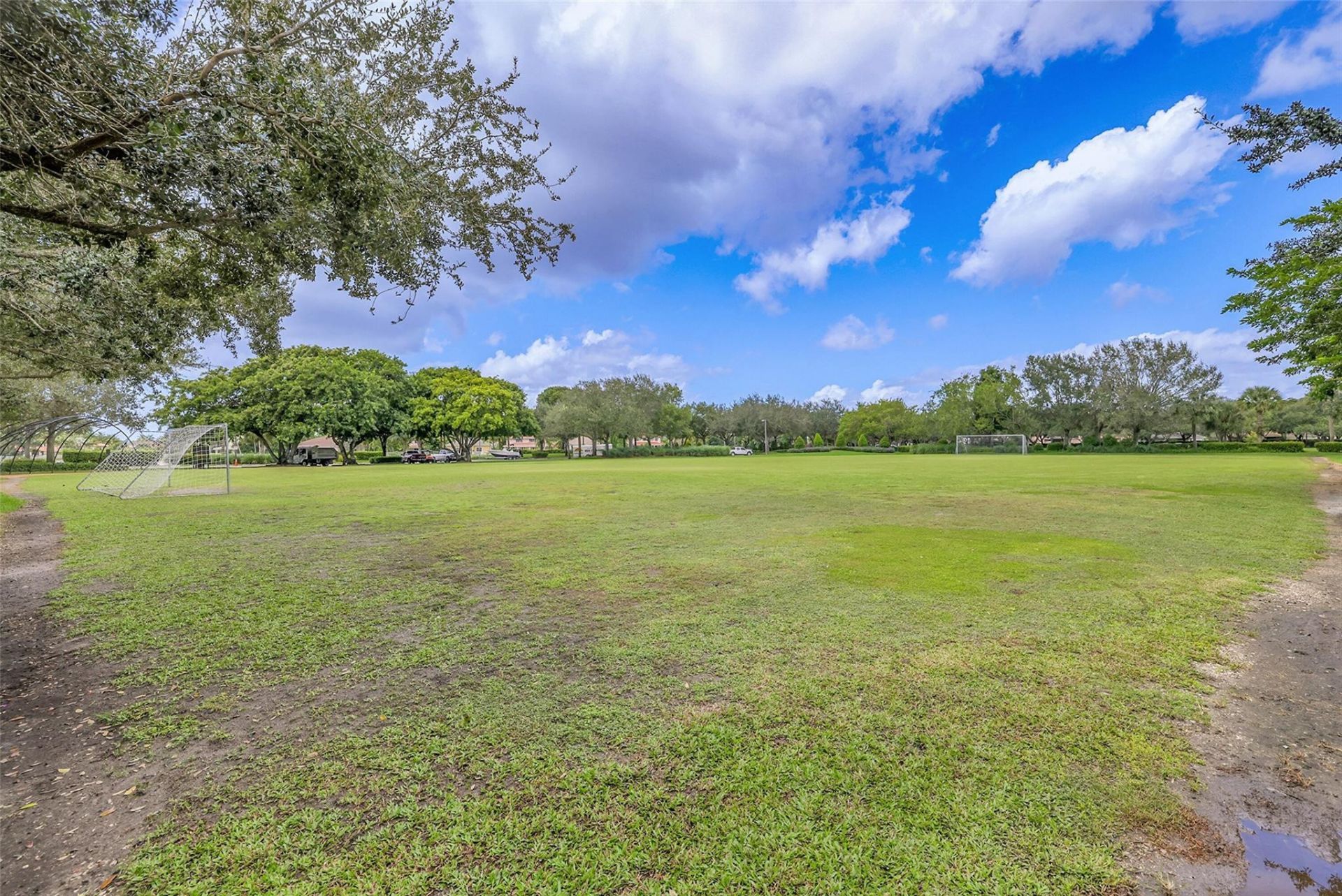 1020 Lavender Circle, Weston, FL 33327 Photo