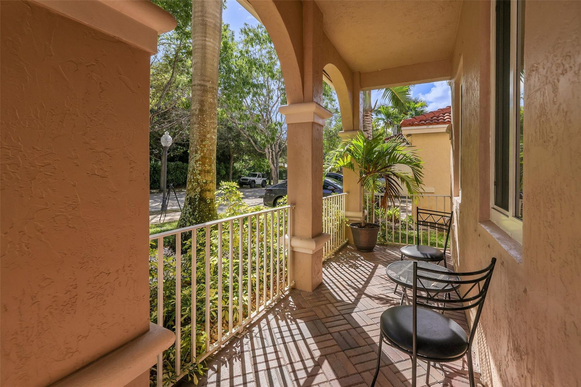 1020 Lavender Circle, Weston, FL 33327 Photo