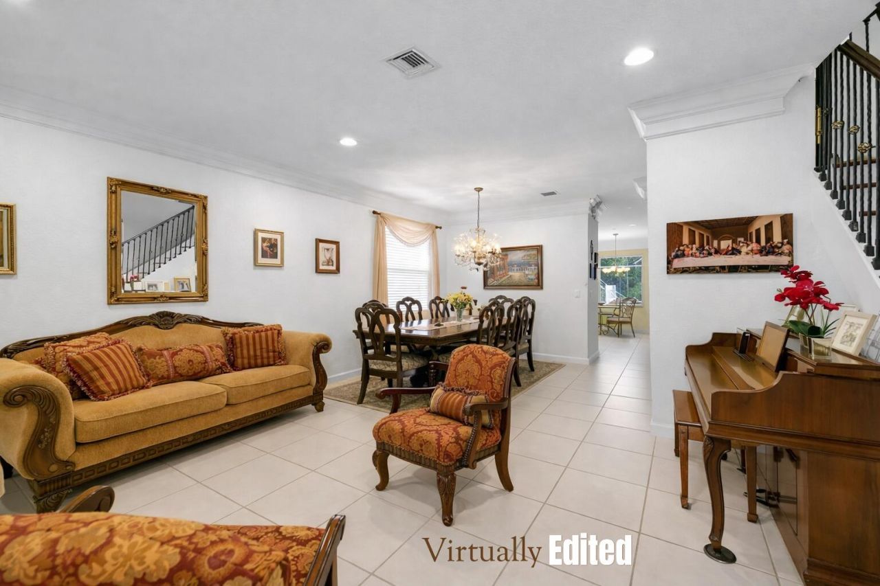 1020 Lavender Circle, Weston, FL 33327 Photo