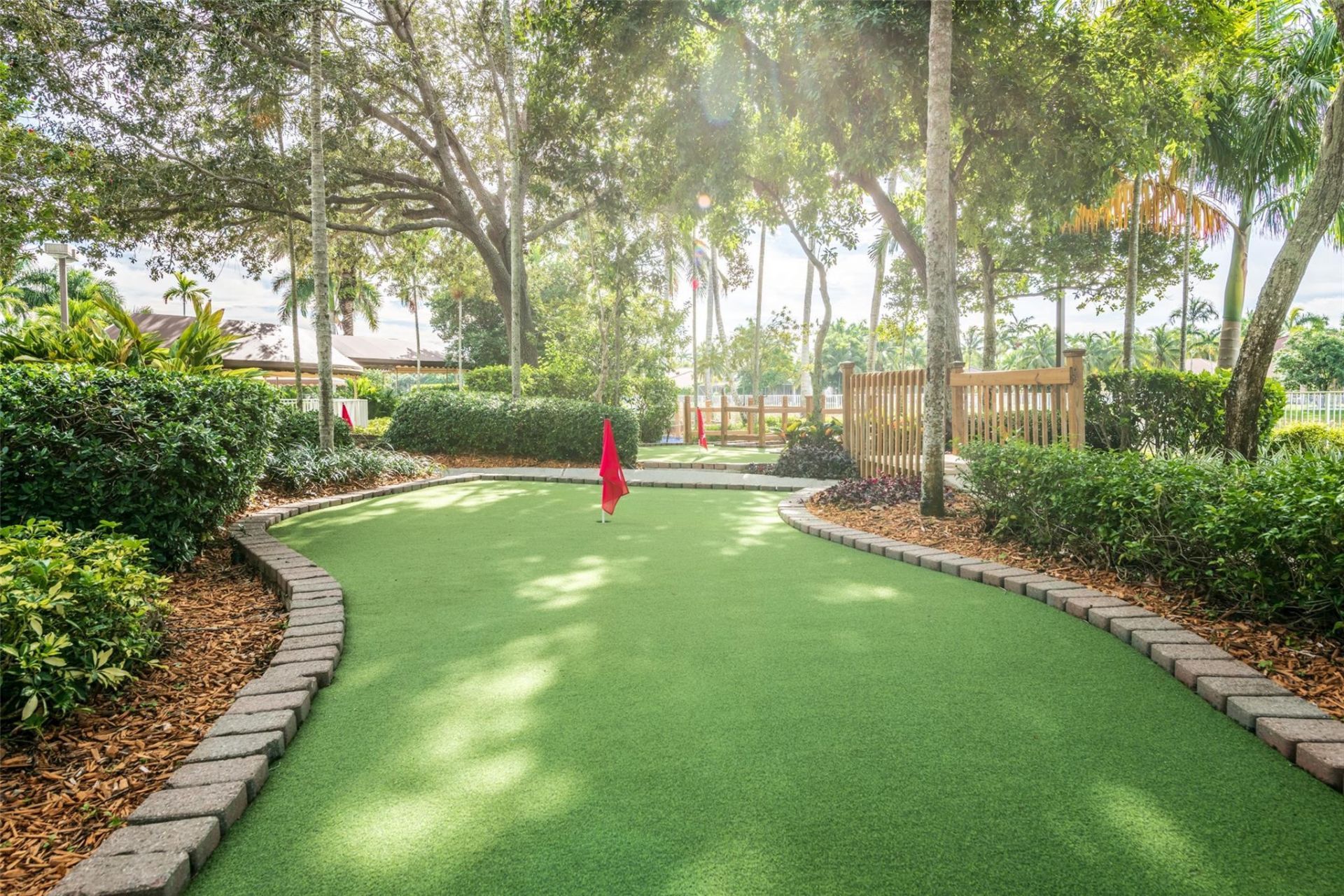 1020 Lavender Circle, Weston, FL 33327 Photo