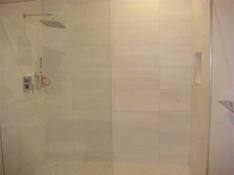 706 SW 9 Te, Unit B, Fort Lauderdale, FL 33315 Photo