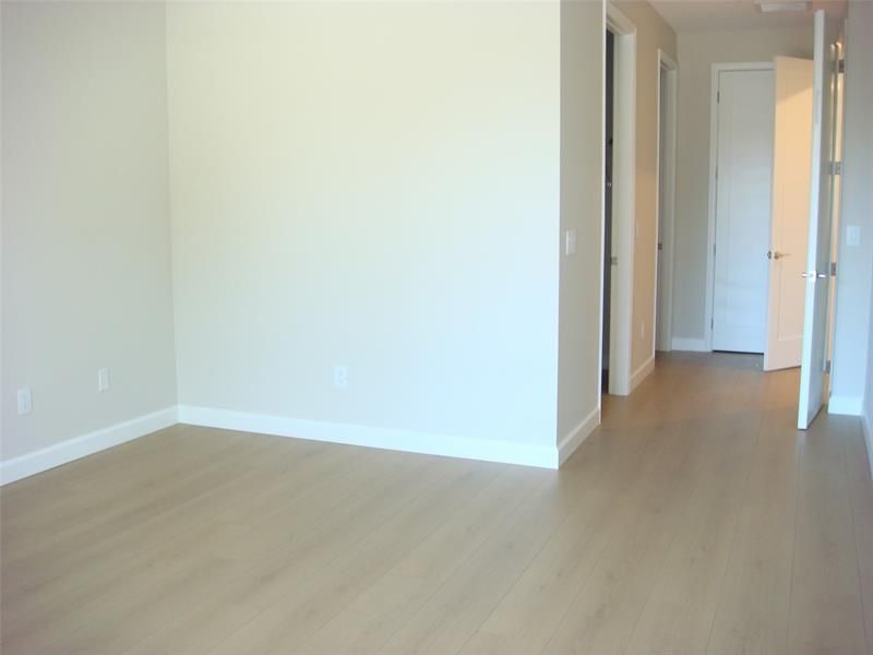 706 SW 9 Te, Unit B, Fort Lauderdale, FL 33315 Photo