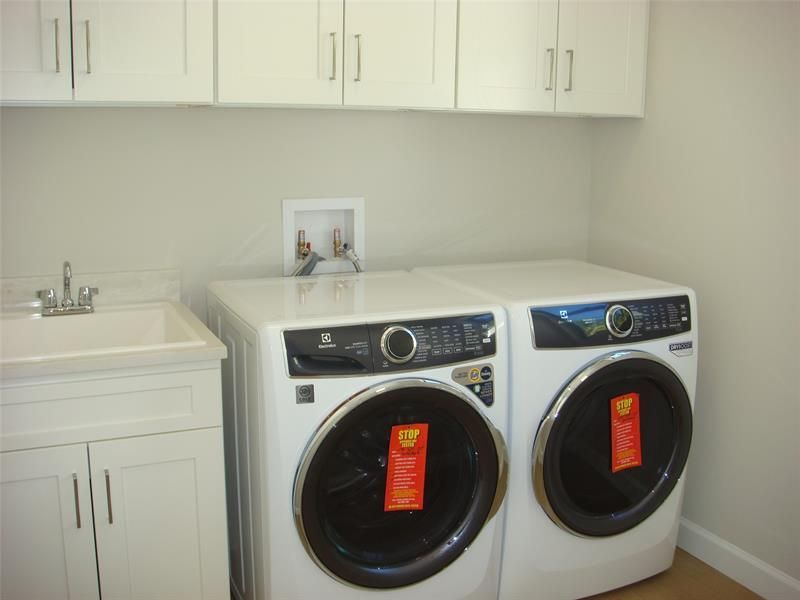 706 SW 9 Te, Unit B, Fort Lauderdale, FL 33315 Photo