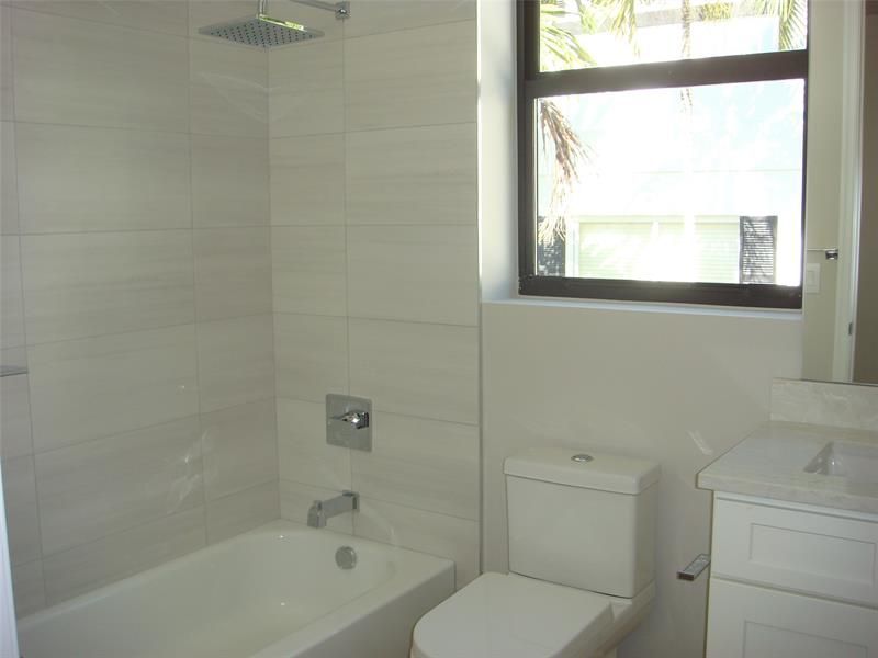 706 SW 9 Te, Unit B, Fort Lauderdale, FL 33315 Photo