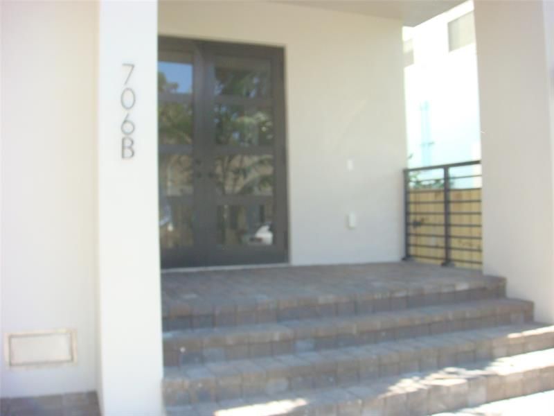 706 SW 9 Te, Unit B, Fort Lauderdale, FL 33315 Photo