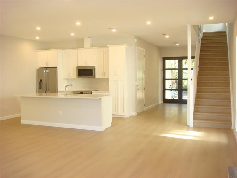 706 SW 9 Te, Unit B, Fort Lauderdale, FL 33315 Photo