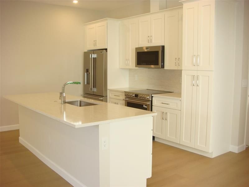 706 SW 9 Te, Unit B, Fort Lauderdale, FL 33315 Photo