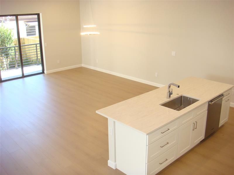 706 SW 9 Te, Unit B, Fort Lauderdale, FL 33315 Photo
