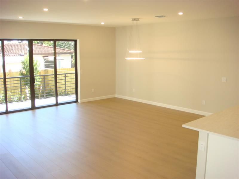 706 SW 9 Te, Unit B, Fort Lauderdale, FL 33315 Photo