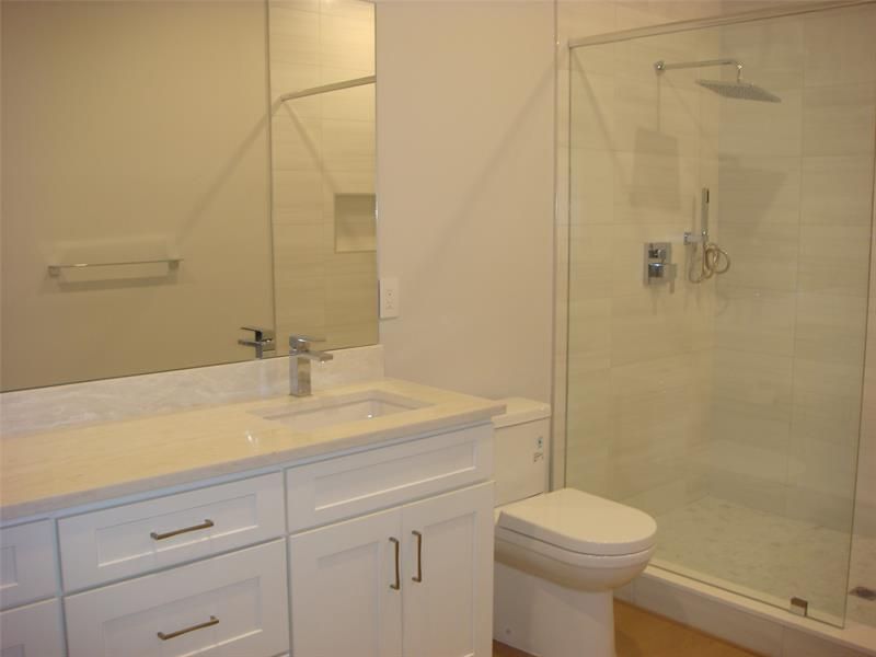 706 SW 9 Te, Unit B, Fort Lauderdale, FL 33315 Photo