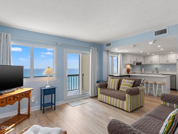 23223 Front Beach Road, Unit A-721, Panama City Beach, FL 32413