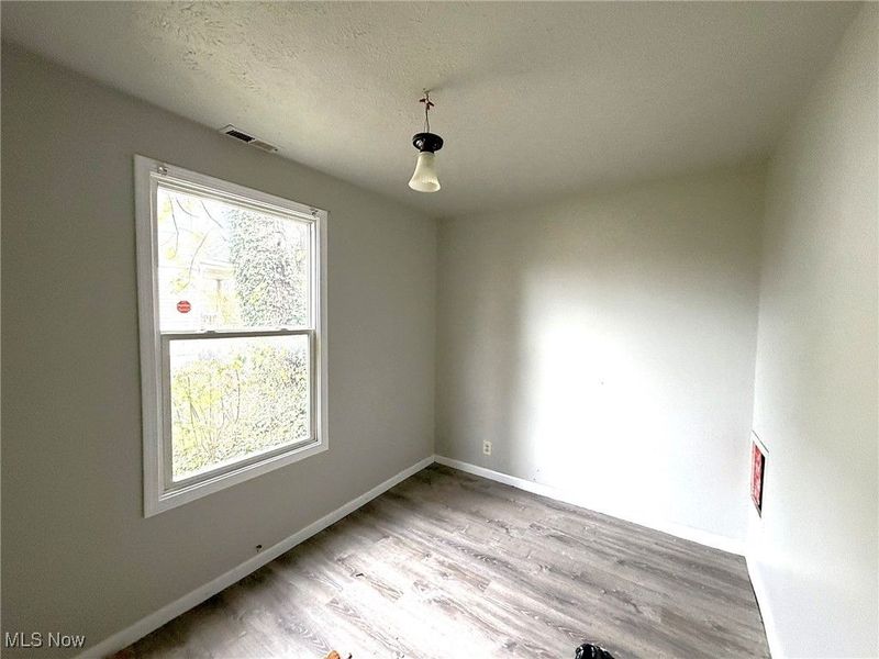 4249 E 164th Street, Cleveland, OH 44128 Photo 11