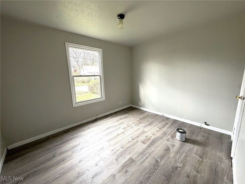 4249 E 164th Street, Cleveland, OH 44128 Photo 13