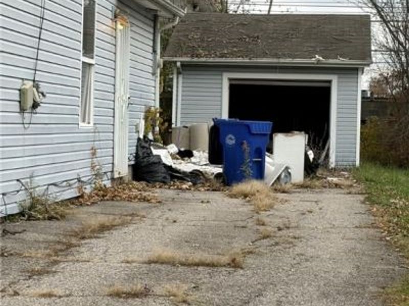 4249 E 164th Street, Cleveland, OH 44128 Photo 19