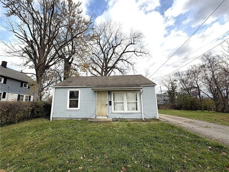 4249 E 164th Street, Cleveland, OH 44128 Photo 20