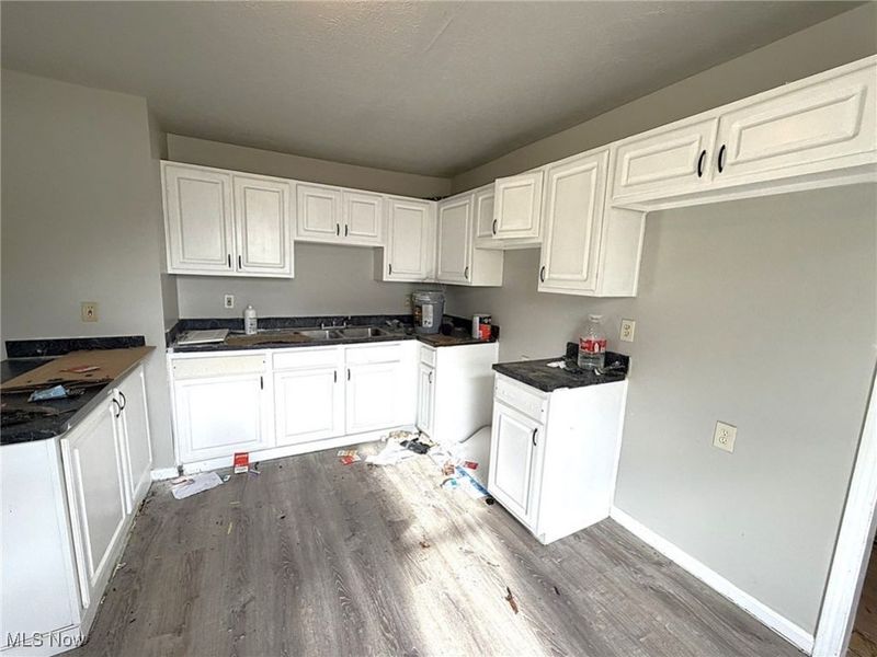 4249 E 164th Street, Cleveland, OH 44128 Photo 5