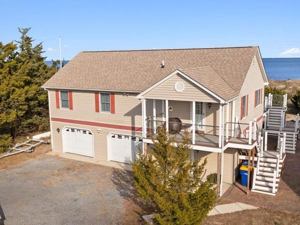 103 BEACH PLUM DRIVE, MILFORD, DE 19963